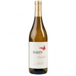 Hahn - Chardonnay Santa Lucia Highlands 0