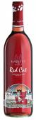 Hazlitt 1852 - Red Cat 0 (1.5L)