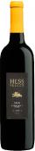 Hess Select - Treo Red Blend 2019