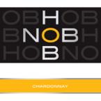 Hob Nob - Chardonnay Languedoc-Roussillon 0