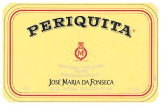 Jos Maria da Fonseca - Periquita 2014 (750ml) (750ml)