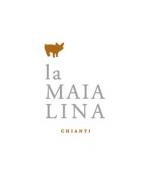 La Maia Lina  - Chianti 0