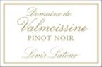 Louis Latour - Domaine de Valmoissine 2021