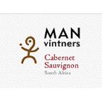 Man Vintners - Cabernet Sauvignon South Africa 0