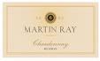 Martin Ray - Chardonnay Russian River Valley 2022