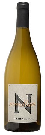 Domaine Lafage - Novellum Chardonnay (750ml) (750ml)
