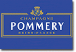 Pommery Brut Royal 0