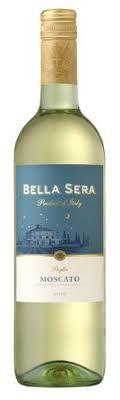 Bella Sera - Moscato (1.5L) (1.5L)