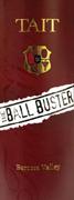Tait - The Ball Buster Shiraz Barossa Valley 2020