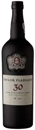 Taylor Fladgate - Tawny Port 30 year old (750ml) (750ml)