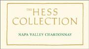 The Hess Collection - Chardonnay Napa Valley Hess Collection 2019 (750ml) (750ml)