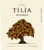 Tilia - Bonarda Mendoza 0