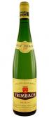 Trimbach - Riesling Alsace 2021