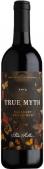 True Myth - Cabernet Sauvignon Paso Robles 2019