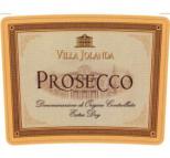 Villa Jolanda - Prosecco 0 (3 pack 187ml)
