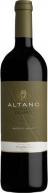 Altano - Duoro Red 2016 (750)