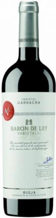 Baron de Ley - Garnacha Rioja 2019 (750ml) (750ml)