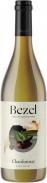 Bezel Chardonnay 2021 (750)