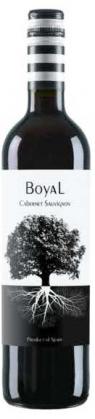 Boyal - Cabernet Sauvignon (750ml) (750ml)