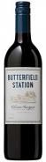 Butterfield Station - Cabernet Sauvignon California (750)