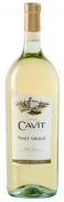 Cavit - Pinot Grigio Delle Venezie (750)
