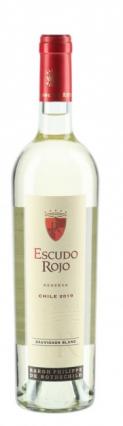 Escudo Rojo - Sauvignon Blanc Reserva 2023 (750ml) (750ml)