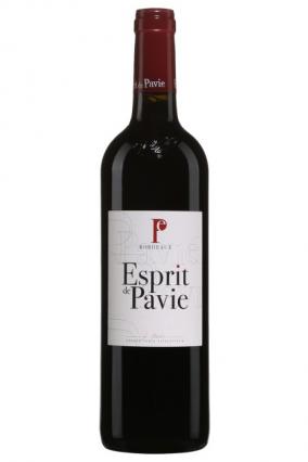 Esprit De Pavie 2016 (750ml) (750ml)