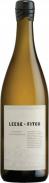 Leese Fitch - Chardonnay 0