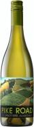 Pike Road Pinot Gris 2022