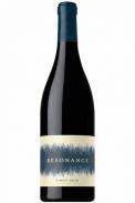 Pinot Noir Resonance Vineyard (750)