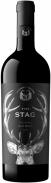 St Huberts - The Stag Red Blend 0