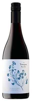 Tassajara - Pinot Noir 2021 (750ml) (750ml)